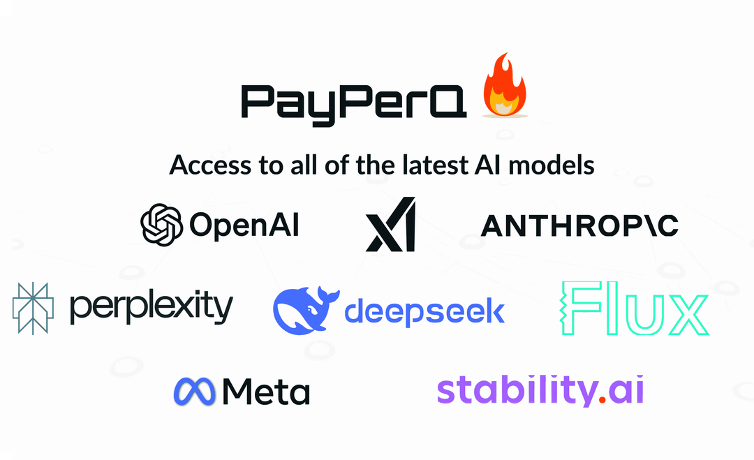 payperq Logo