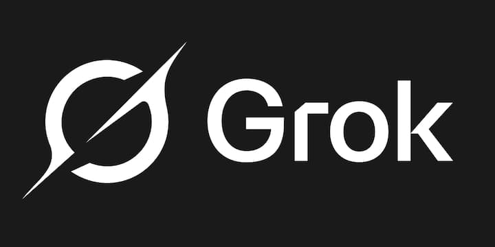 xAI's Grok Imagine Now Available on PayPerQ