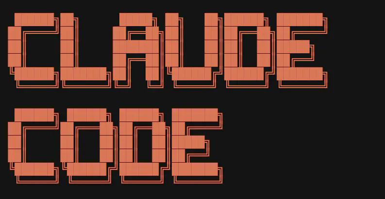 Using Claude Code with PayPerQ