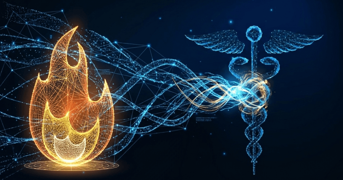 Using Hermes Agent with PayPerQ