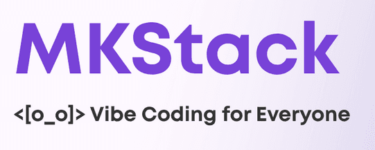 Using MKStack to Build Nostr Apps with PayPerQ