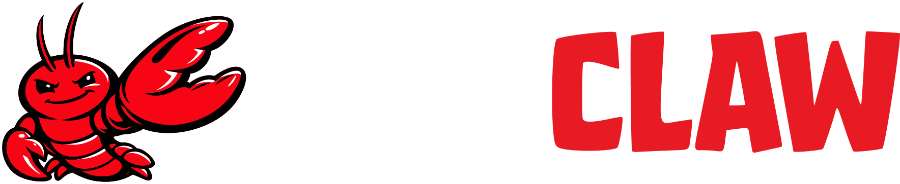 OpenClaw