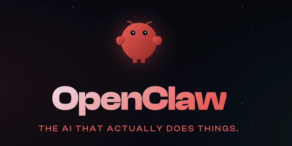 Using OpenClaw with PayPerQ