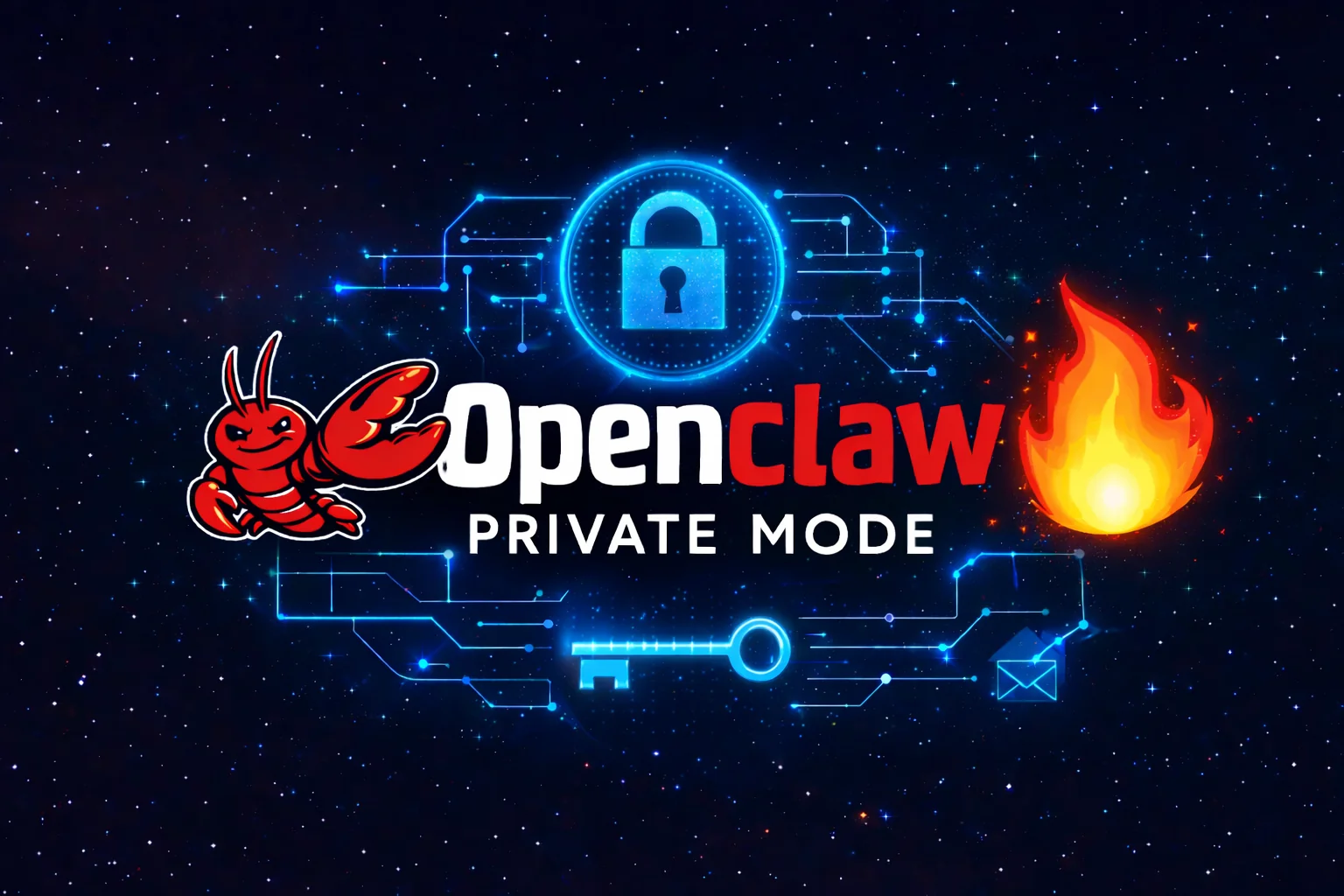 How to use PPQ's Private (TEE) AI models via our API and with OpenClaw