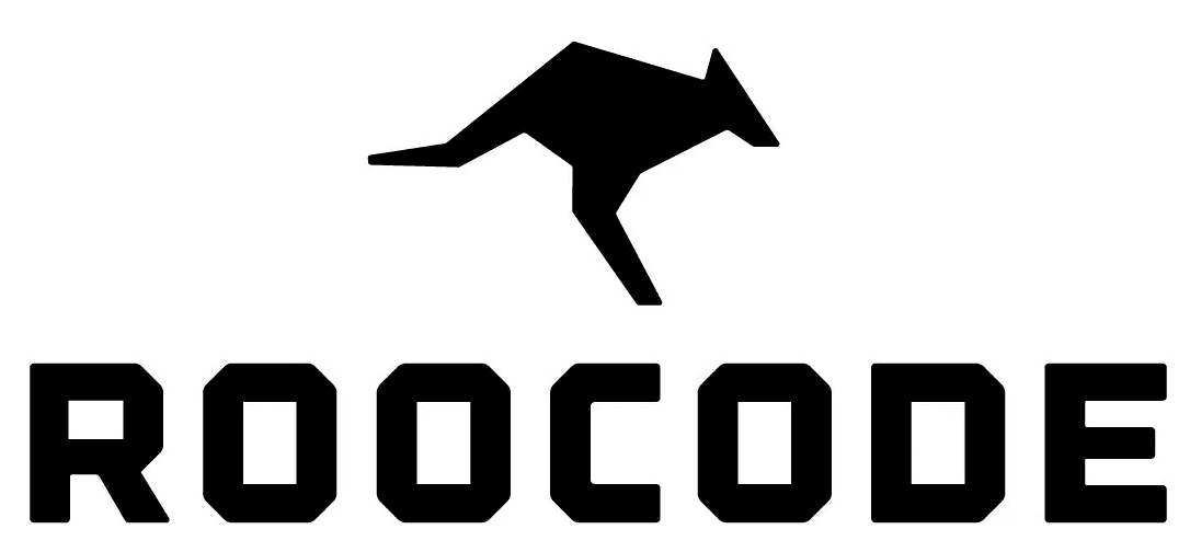 Using Roo AI pair programming extension with PayPerQ