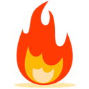 PayPerQ Logo