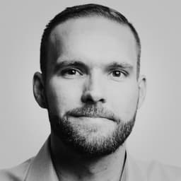 Matt Ahlborg