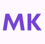 MKStack