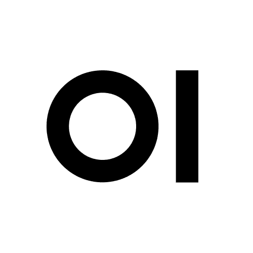 OpenWebUI