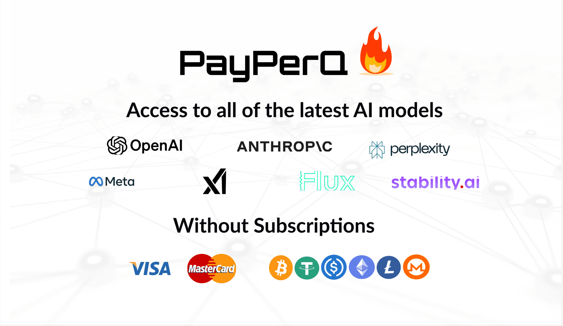 PayPerQ