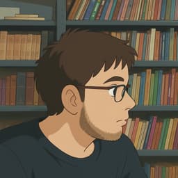 Rafael