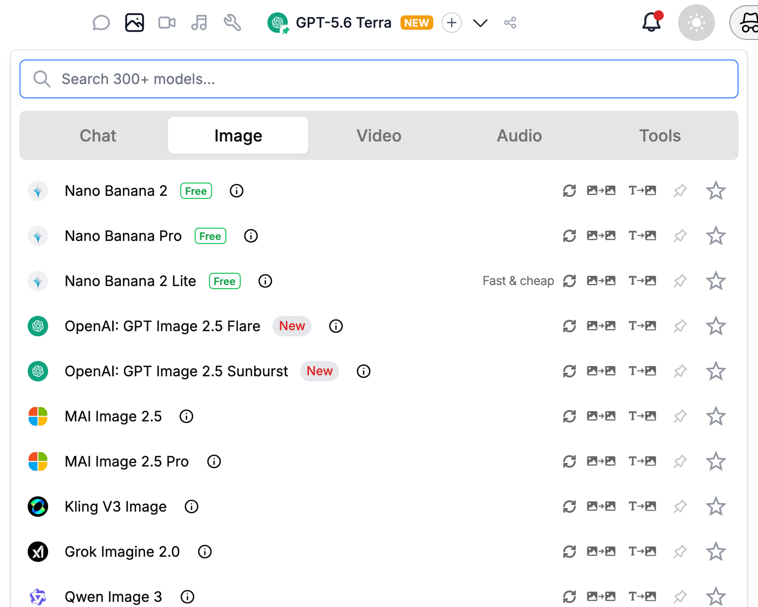 How to use on PayPerQ